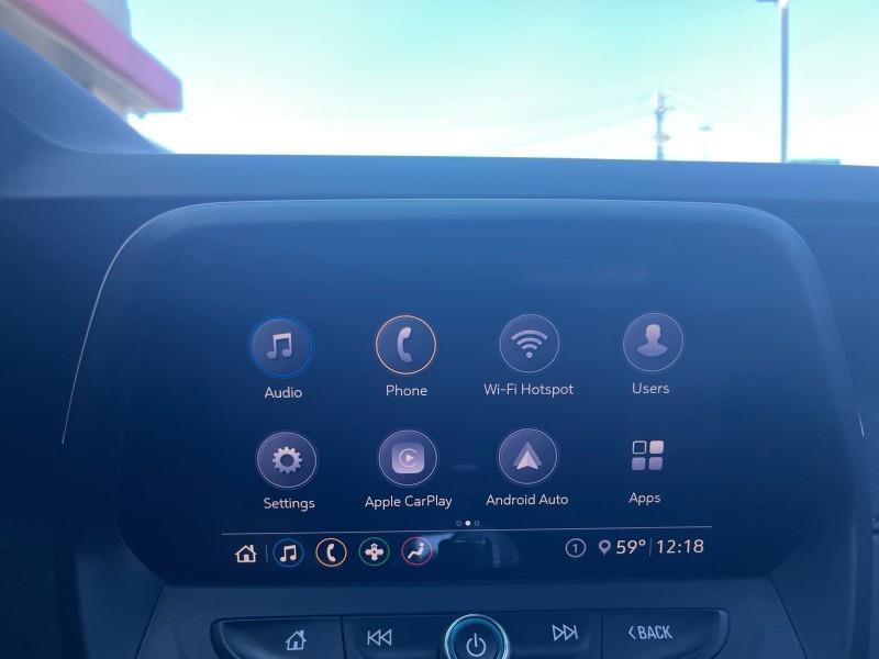 2020 Chevrolet Camaro 2SS, available for sale in Maple Shade, New Jersey | Car Revolution. Maple Shade, New Jersey 2020 Chevrolet Camaro 2SS, available for sale in Maple Shade, New Jersey | Car Revolution. Maple Shade, New Jersey