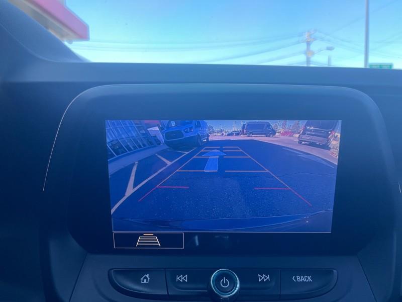 2020 Chevrolet Camaro 2SS, available for sale in Maple Shade, New Jersey | Car Revolution. Maple Shade, New Jersey 2020 Chevrolet Camaro 2SS, available for sale in Maple Shade, New Jersey | Car Revolution. Maple Shade, New Jersey