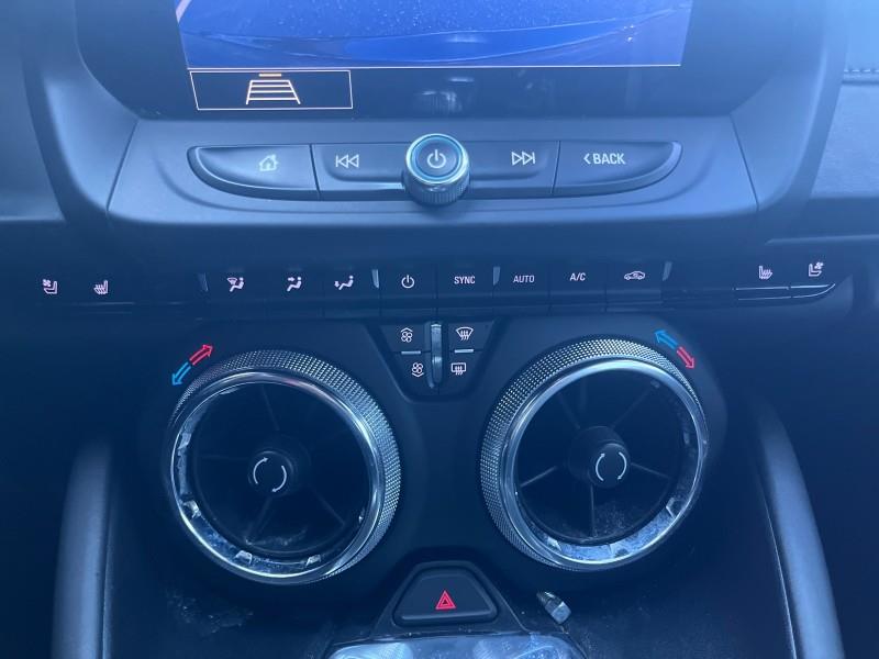 2020 Chevrolet Camaro 2SS, available for sale in Maple Shade, New Jersey | Car Revolution. Maple Shade, New Jersey 2020 Chevrolet Camaro 2SS, available for sale in Maple Shade, New Jersey | Car Revolution. Maple Shade, New Jersey