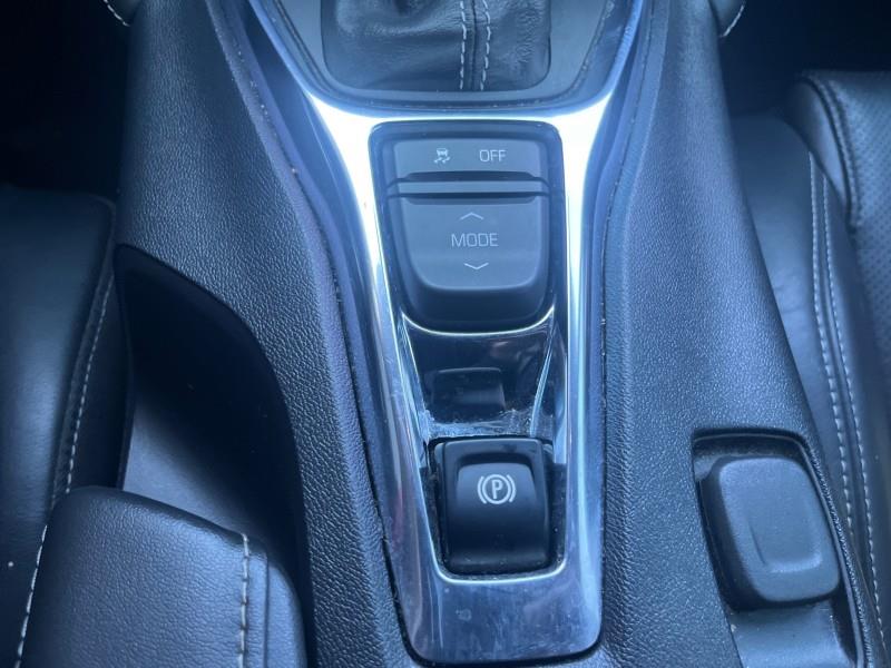 2020 Chevrolet Camaro 2SS, available for sale in Maple Shade, New Jersey | Car Revolution. Maple Shade, New Jersey 2020 Chevrolet Camaro 2SS, available for sale in Maple Shade, New Jersey | Car Revolution. Maple Shade, New Jersey