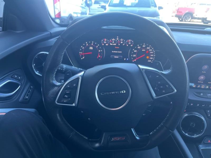2020 Chevrolet Camaro 2SS, available for sale in Maple Shade, New Jersey | Car Revolution. Maple Shade, New Jersey 2020 Chevrolet Camaro 2SS, available for sale in Maple Shade, New Jersey | Car Revolution. Maple Shade, New Jersey