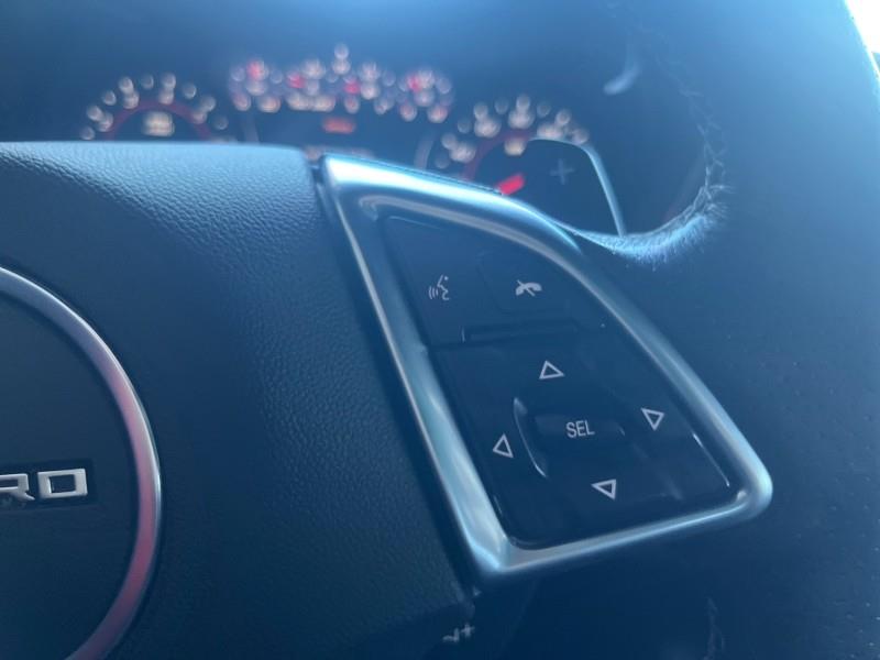 2020 Chevrolet Camaro 2SS, available for sale in Maple Shade, New Jersey | Car Revolution. Maple Shade, New Jersey 2020 Chevrolet Camaro 2SS, available for sale in Maple Shade, New Jersey | Car Revolution. Maple Shade, New Jersey
