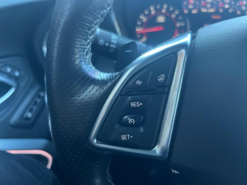 2020 Chevrolet Camaro 2SS, available for sale in Maple Shade, New Jersey | Car Revolution. Maple Shade, New Jersey 2020 Chevrolet Camaro 2SS, available for sale in Maple Shade, New Jersey | Car Revolution. Maple Shade, New Jersey