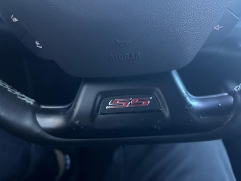 2020 Chevrolet Camaro 2SS, available for sale in Maple Shade, New Jersey | Car Revolution. Maple Shade, New Jersey 2020 Chevrolet Camaro 2SS, available for sale in Maple Shade, New Jersey | Car Revolution. Maple Shade, New Jersey