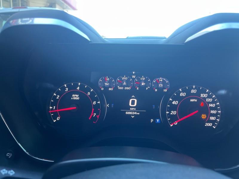 2020 Chevrolet Camaro 2SS, available for sale in Maple Shade, New Jersey | Car Revolution. Maple Shade, New Jersey 2020 Chevrolet Camaro 2SS, available for sale in Maple Shade, New Jersey | Car Revolution. Maple Shade, New Jersey