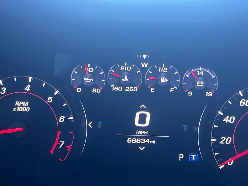 2020 Chevrolet Camaro 2SS, available for sale in Maple Shade, New Jersey | Car Revolution. Maple Shade, New Jersey 2020 Chevrolet Camaro 2SS, available for sale in Maple Shade, New Jersey | Car Revolution. Maple Shade, New Jersey