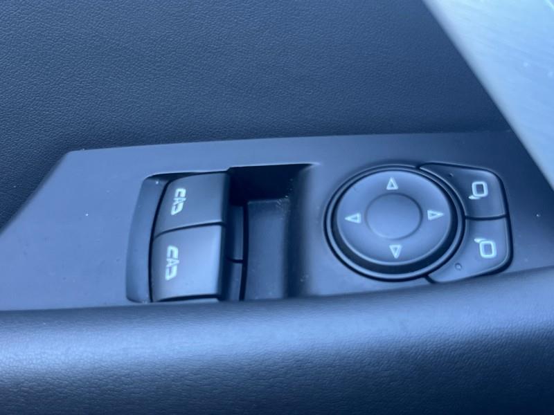 2020 Chevrolet Camaro 2SS, available for sale in Maple Shade, New Jersey | Car Revolution. Maple Shade, New Jersey 2020 Chevrolet Camaro 2SS, available for sale in Maple Shade, New Jersey | Car Revolution. Maple Shade, New Jersey