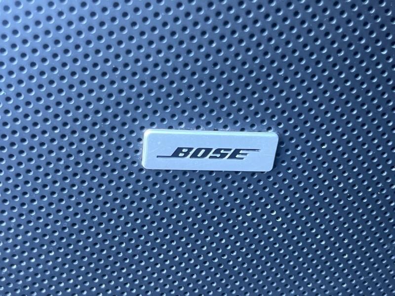 2020 Chevrolet Camaro 2SS, available for sale in Maple Shade, New Jersey | Car Revolution. Maple Shade, New Jersey 2020 Chevrolet Camaro 2SS, available for sale in Maple Shade, New Jersey | Car Revolution. Maple Shade, New Jersey
