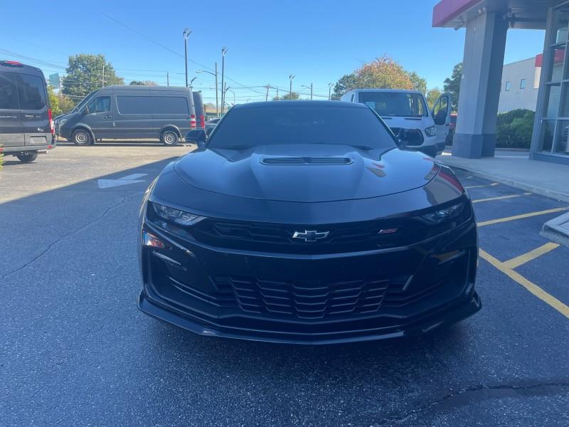 2020 Chevrolet Camaro 2SS, available for sale in Maple Shade, New Jersey | Car Revolution. Maple Shade, New Jersey 2020 Chevrolet Camaro 2SS, available for sale in Maple Shade, New Jersey | Car Revolution. Maple Shade, New Jersey