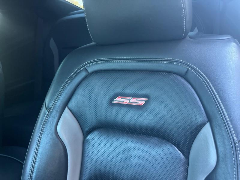 2020 Chevrolet Camaro 2SS, available for sale in Maple Shade, New Jersey | Car Revolution. Maple Shade, New Jersey 2020 Chevrolet Camaro 2SS, available for sale in Maple Shade, New Jersey | Car Revolution. Maple Shade, New Jersey