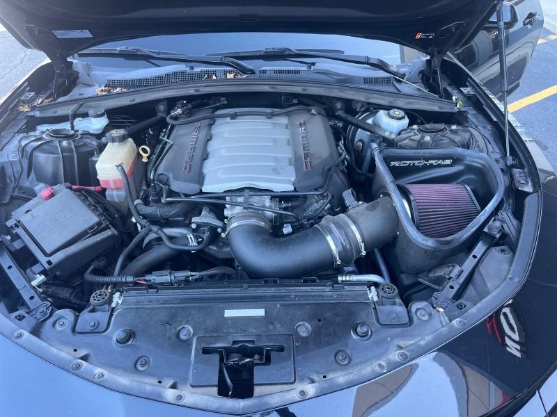 2020 Chevrolet Camaro 2SS, available for sale in Maple Shade, New Jersey | Car Revolution. Maple Shade, New Jersey 2020 Chevrolet Camaro 2SS, available for sale in Maple Shade, New Jersey | Car Revolution. Maple Shade, New Jersey