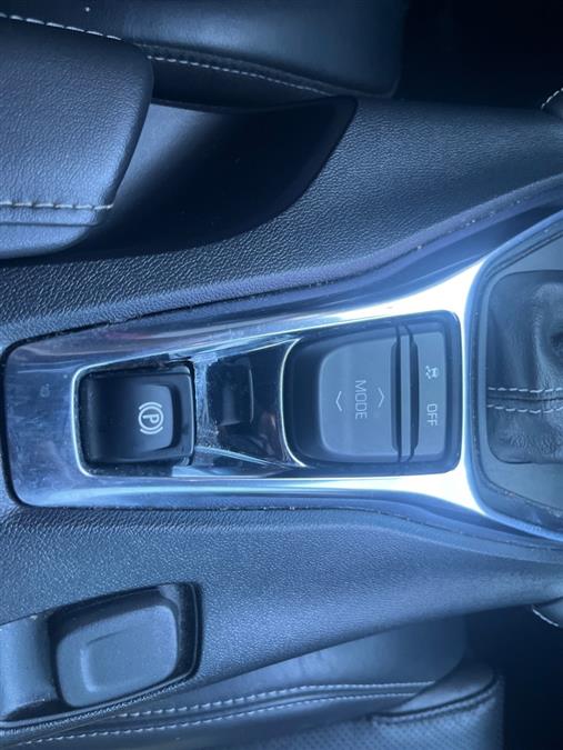 2020 Chevrolet Camaro 2SS, available for sale in Maple Shade, New Jersey | Car Revolution. Maple Shade, New Jersey 2020 Chevrolet Camaro 2SS, available for sale in Maple Shade, New Jersey | Car Revolution. Maple Shade, New Jersey
