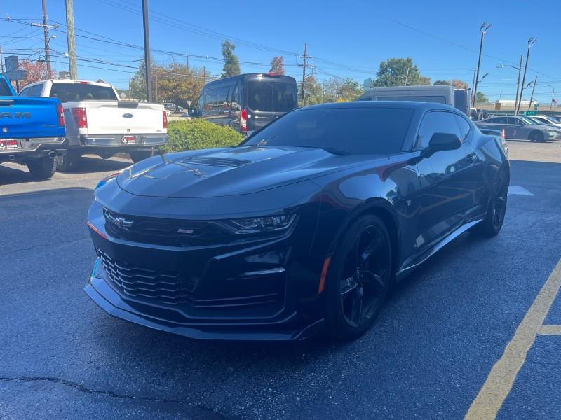 2020 Chevrolet Camaro 2SS, available for sale in Maple Shade, New Jersey | Car Revolution. Maple Shade, New Jersey 2020 Chevrolet Camaro 2SS, available for sale in Maple Shade, New Jersey | Car Revolution. Maple Shade, New Jersey