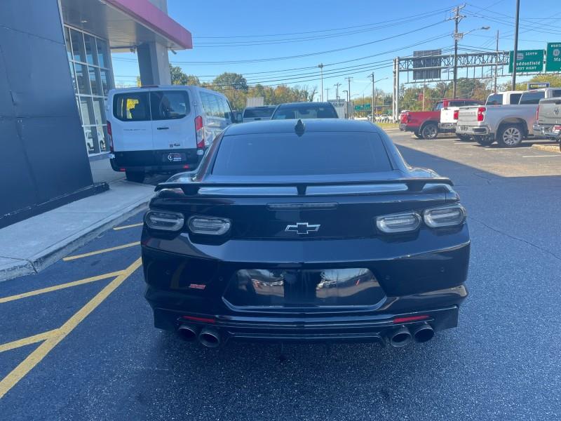 2020 Chevrolet Camaro 2SS, available for sale in Maple Shade, New Jersey | Car Revolution. Maple Shade, New Jersey 2020 Chevrolet Camaro 2SS, available for sale in Maple Shade, New Jersey | Car Revolution. Maple Shade, New Jersey