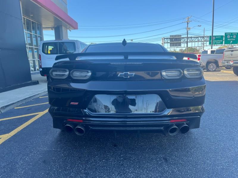 2020 Chevrolet Camaro 2SS, available for sale in Maple Shade, New Jersey | Car Revolution. Maple Shade, New Jersey 2020 Chevrolet Camaro 2SS, available for sale in Maple Shade, New Jersey | Car Revolution. Maple Shade, New Jersey