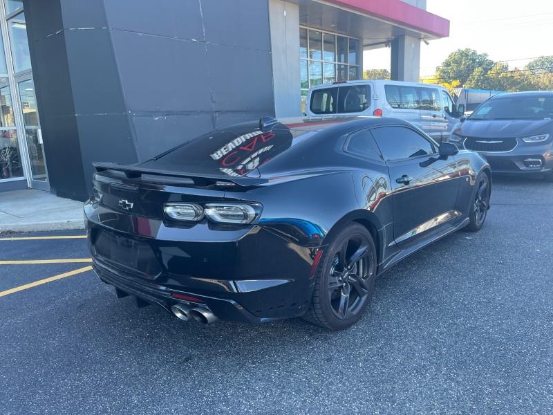2020 Chevrolet Camaro 2SS, available for sale in Maple Shade, New Jersey | Car Revolution. Maple Shade, New Jersey 2020 Chevrolet Camaro 2SS, available for sale in Maple Shade, New Jersey | Car Revolution. Maple Shade, New Jersey