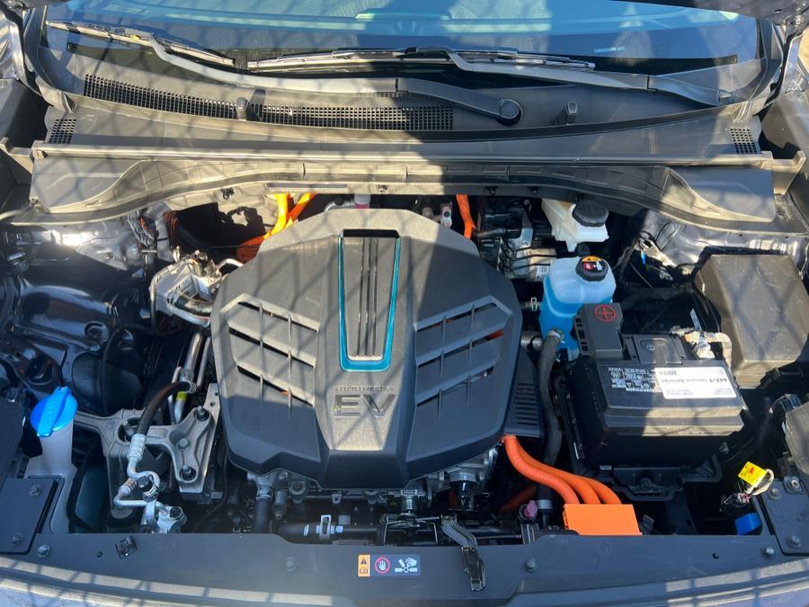 2022 Kia Niro EV S, available for sale in Daly City, California | Green Light Auto Wholesale. Daly City, California 2022 Kia Niro EV S, available for sale in Daly City, California | Green Light Auto Wholesale. Daly City, California