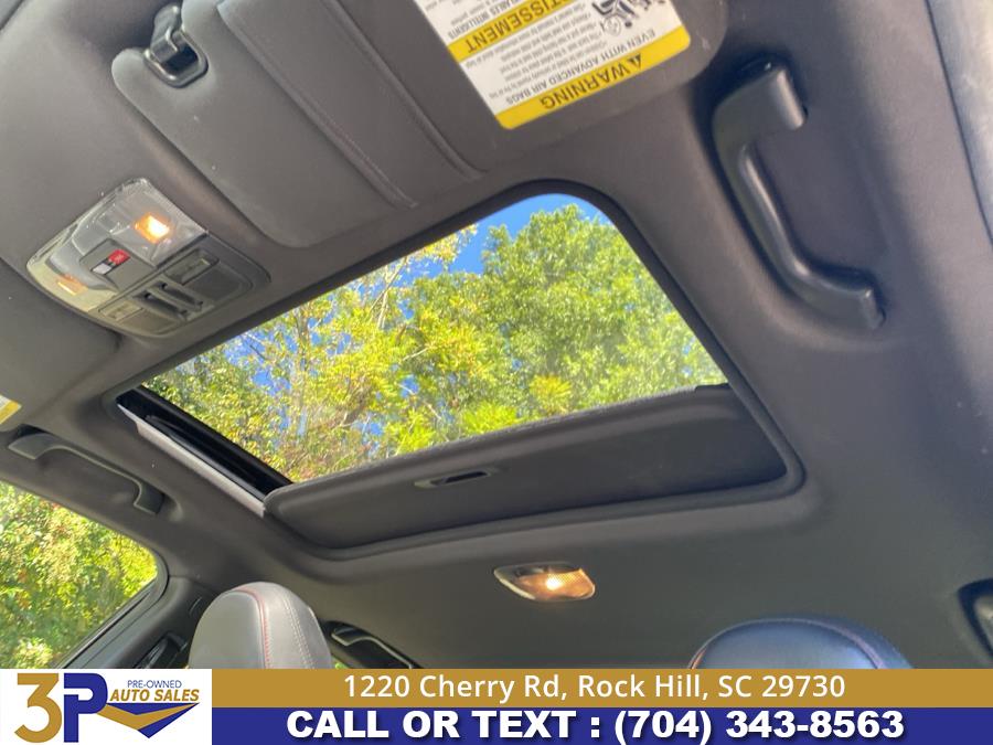 2017 Subaru WRX Limited CVT, available for sale in Rock Hill, South Carolina | 3 Points Auto Sales. Rock Hill, South Carolina 2017 Subaru WRX Limited CVT, available for sale in Rock Hill, South Carolina | 3 Points Auto Sales. Rock Hill, South Carolina