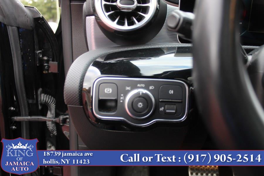 2020 Mercedes-Benz CLA CLA 250 4MATIC Coupe, available for sale in Hollis, New York | King of Jamaica Auto Inc. Hollis, New York 2020 Mercedes-Benz CLA CLA 250 4MATIC Coupe, available for sale in Hollis, New York | King of Jamaica Auto Inc. Hollis, New York