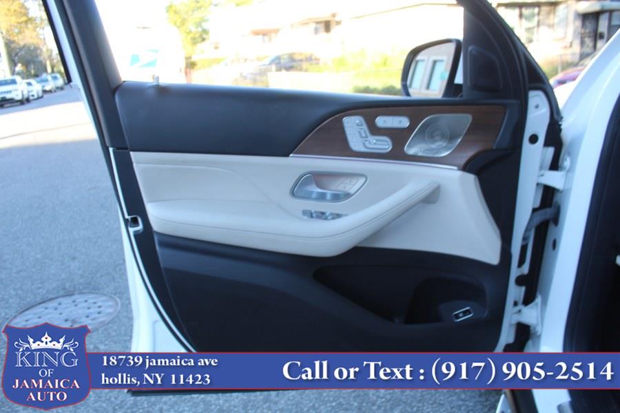 2022 Mercedes-Benz GLE GLE 350 4MATIC SUV, available for sale in Hollis, New York | King of Jamaica Auto Inc. Hollis, New York 2022 Mercedes-Benz GLE GLE 350 4MATIC SUV, available for sale in Hollis, New York | King of Jamaica Auto Inc. Hollis, New York