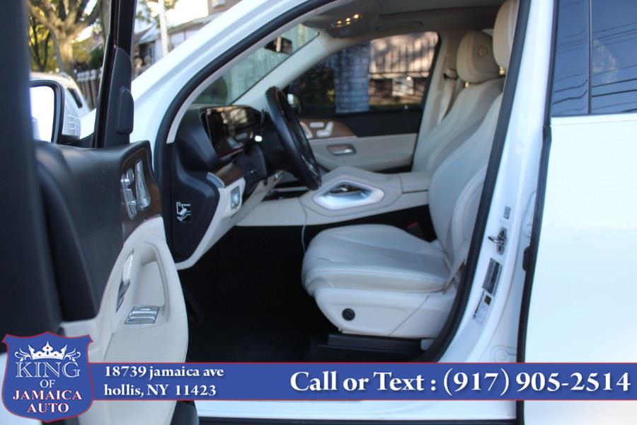 2022 Mercedes-Benz GLE GLE 350 4MATIC SUV, available for sale in Hollis, New York | King of Jamaica Auto Inc. Hollis, New York 2022 Mercedes-Benz GLE GLE 350 4MATIC SUV, available for sale in Hollis, New York | King of Jamaica Auto Inc. Hollis, New York