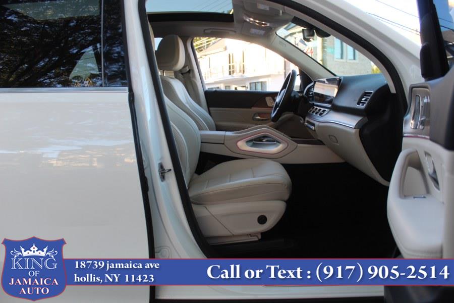 2022 Mercedes-Benz GLE GLE 350 4MATIC SUV, available for sale in Hollis, New York | King of Jamaica Auto Inc. Hollis, New York 2022 Mercedes-Benz GLE GLE 350 4MATIC SUV, available for sale in Hollis, New York | King of Jamaica Auto Inc. Hollis, New York