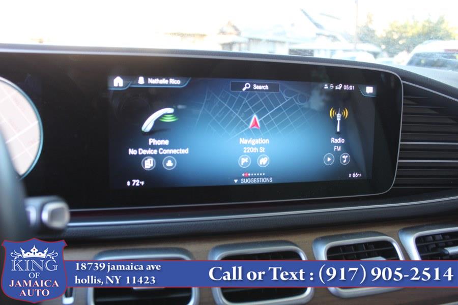 2022 Mercedes-Benz GLE GLE 350 4MATIC SUV, available for sale in Hollis, New York | King of Jamaica Auto Inc. Hollis, New York 2022 Mercedes-Benz GLE GLE 350 4MATIC SUV, available for sale in Hollis, New York | King of Jamaica Auto Inc. Hollis, New York