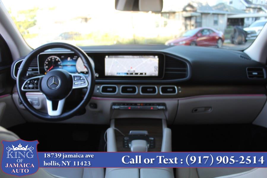 2022 Mercedes-Benz GLE GLE 350 4MATIC SUV, available for sale in Hollis, New York | King of Jamaica Auto Inc. Hollis, New York 2022 Mercedes-Benz GLE GLE 350 4MATIC SUV, available for sale in Hollis, New York | King of Jamaica Auto Inc. Hollis, New York