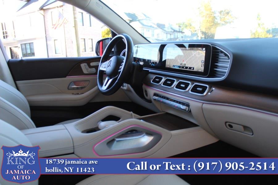 2022 Mercedes-Benz GLE GLE 350 4MATIC SUV, available for sale in Hollis, New York | King of Jamaica Auto Inc. Hollis, New York 2022 Mercedes-Benz GLE GLE 350 4MATIC SUV, available for sale in Hollis, New York | King of Jamaica Auto Inc. Hollis, New York
