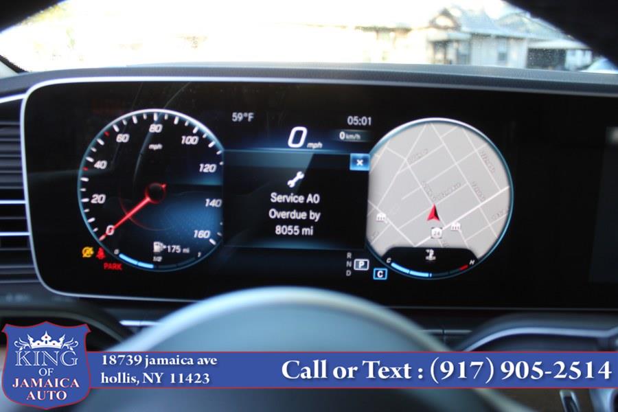 2022 Mercedes-Benz GLE GLE 350 4MATIC SUV, available for sale in Hollis, New York | King of Jamaica Auto Inc. Hollis, New York 2022 Mercedes-Benz GLE GLE 350 4MATIC SUV, available for sale in Hollis, New York | King of Jamaica Auto Inc. Hollis, New York