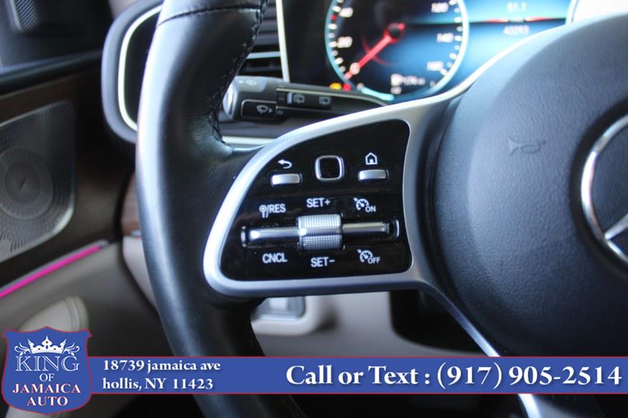2022 Mercedes-Benz GLE GLE 350 4MATIC SUV, available for sale in Hollis, New York | King of Jamaica Auto Inc. Hollis, New York 2022 Mercedes-Benz GLE GLE 350 4MATIC SUV, available for sale in Hollis, New York | King of Jamaica Auto Inc. Hollis, New York