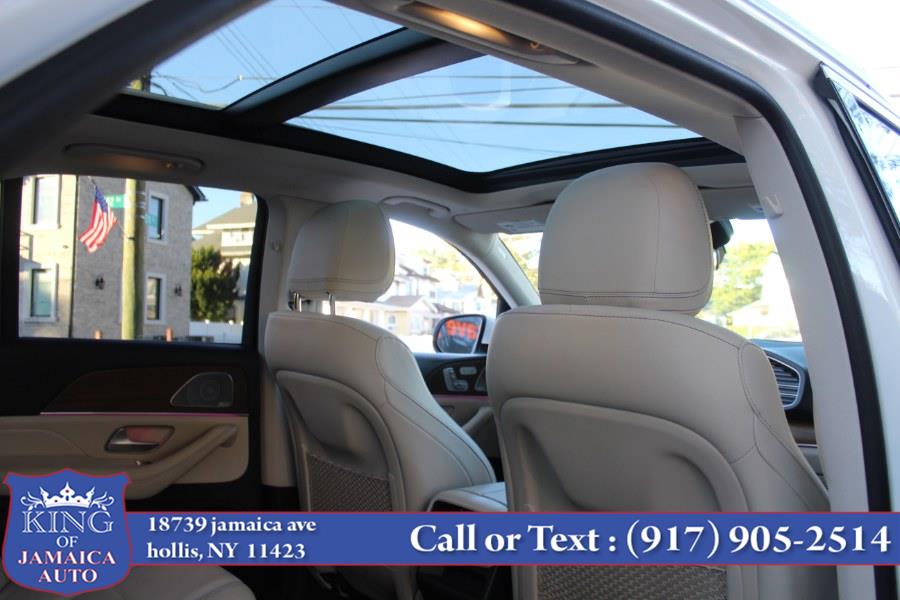 2022 Mercedes-Benz GLE GLE 350 4MATIC SUV, available for sale in Hollis, New York | King of Jamaica Auto Inc. Hollis, New York 2022 Mercedes-Benz GLE GLE 350 4MATIC SUV, available for sale in Hollis, New York | King of Jamaica Auto Inc. Hollis, New York
