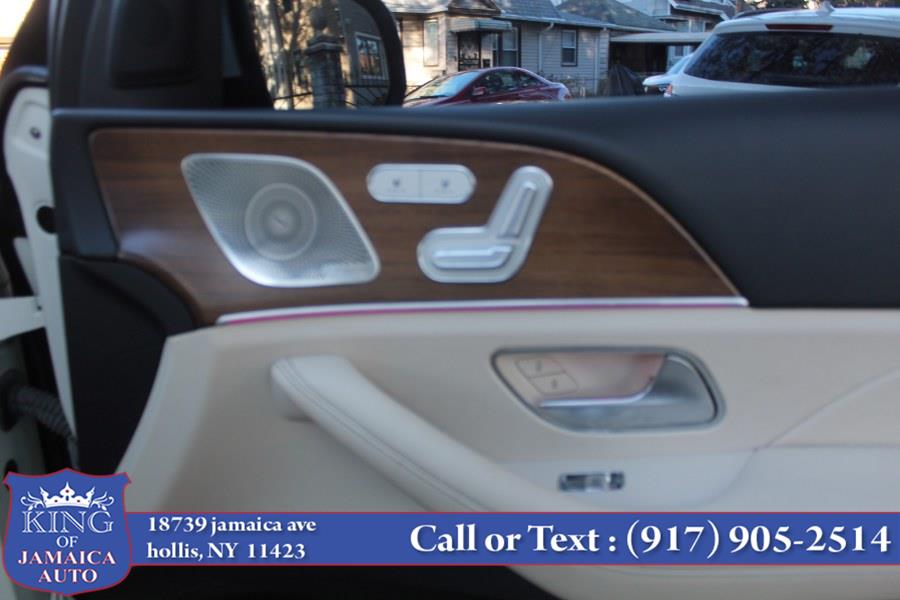 2022 Mercedes-Benz GLE GLE 350 4MATIC SUV, available for sale in Hollis, New York | King of Jamaica Auto Inc. Hollis, New York 2022 Mercedes-Benz GLE GLE 350 4MATIC SUV, available for sale in Hollis, New York | King of Jamaica Auto Inc. Hollis, New York