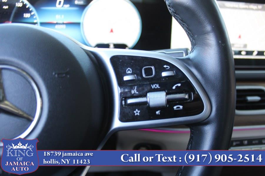2022 Mercedes-Benz GLE GLE 350 4MATIC SUV, available for sale in Hollis, New York | King of Jamaica Auto Inc. Hollis, New York 2022 Mercedes-Benz GLE GLE 350 4MATIC SUV, available for sale in Hollis, New York | King of Jamaica Auto Inc. Hollis, New York