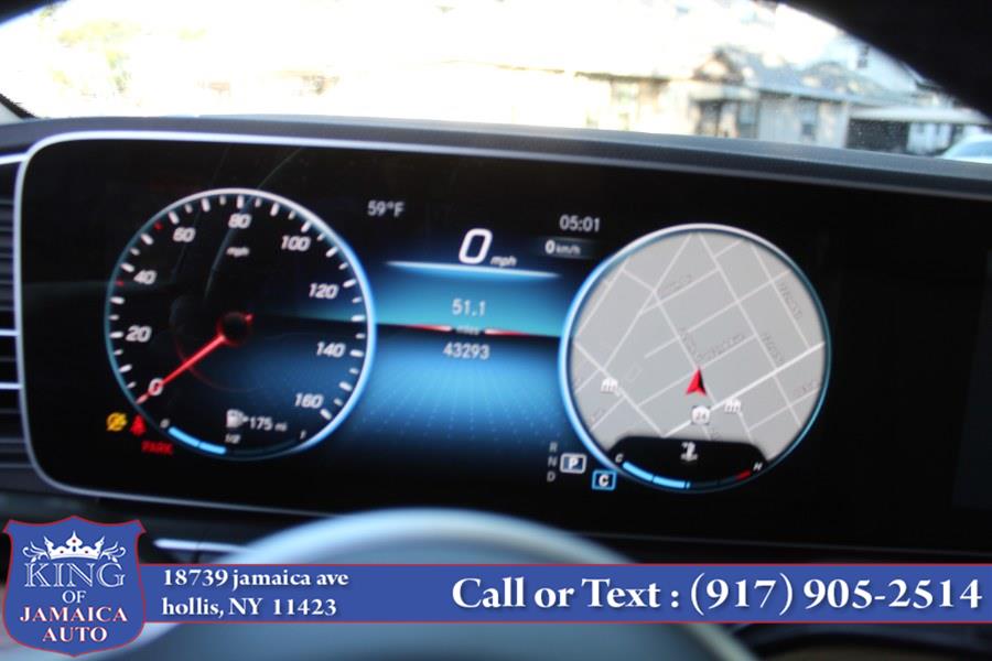 2022 Mercedes-Benz GLE GLE 350 4MATIC SUV, available for sale in Hollis, New York | King of Jamaica Auto Inc. Hollis, New York 2022 Mercedes-Benz GLE GLE 350 4MATIC SUV, available for sale in Hollis, New York | King of Jamaica Auto Inc. Hollis, New York
