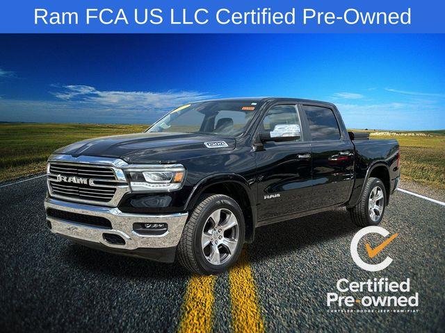 Used 2021 Ram 1500 in Avon, Connecticut | Sullivan Automotive Group. Avon, Connecticut