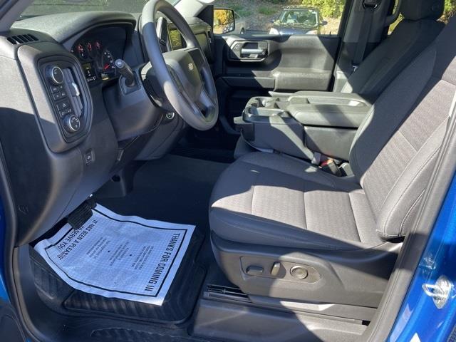 2022 Chevrolet Silverado 1500 Custom, available for sale in Avon, Connecticut | Sullivan Automotive Group. Avon, Connecticut 2022 Chevrolet Silverado 1500 Custom, available for sale in Avon, Connecticut | Sullivan Automotive Group. Avon, Connecticut