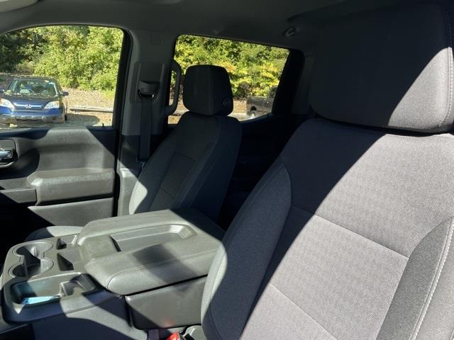 2022 Chevrolet Silverado 1500 Custom, available for sale in Avon, Connecticut | Sullivan Automotive Group. Avon, Connecticut 2022 Chevrolet Silverado 1500 Custom, available for sale in Avon, Connecticut | Sullivan Automotive Group. Avon, Connecticut