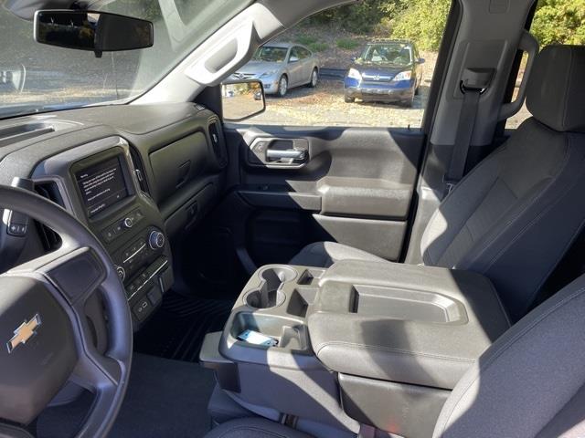 2022 Chevrolet Silverado 1500 Custom, available for sale in Avon, Connecticut | Sullivan Automotive Group. Avon, Connecticut 2022 Chevrolet Silverado 1500 Custom, available for sale in Avon, Connecticut | Sullivan Automotive Group. Avon, Connecticut