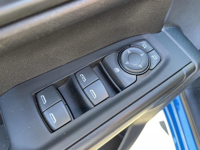 2022 Chevrolet Silverado 1500 Custom, available for sale in Avon, Connecticut | Sullivan Automotive Group. Avon, Connecticut 2022 Chevrolet Silverado 1500 Custom, available for sale in Avon, Connecticut | Sullivan Automotive Group. Avon, Connecticut
