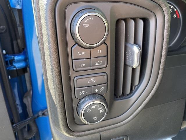 2022 Chevrolet Silverado 1500 Custom, available for sale in Avon, Connecticut | Sullivan Automotive Group. Avon, Connecticut 2022 Chevrolet Silverado 1500 Custom, available for sale in Avon, Connecticut | Sullivan Automotive Group. Avon, Connecticut