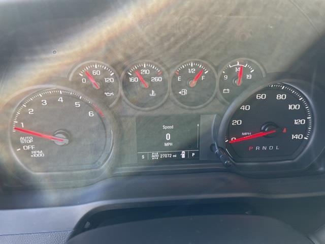 2022 Chevrolet Silverado 1500 Custom, available for sale in Avon, Connecticut | Sullivan Automotive Group. Avon, Connecticut 2022 Chevrolet Silverado 1500 Custom, available for sale in Avon, Connecticut | Sullivan Automotive Group. Avon, Connecticut