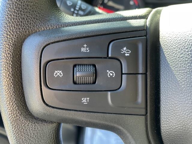 2022 Chevrolet Silverado 1500 Custom, available for sale in Avon, Connecticut | Sullivan Automotive Group. Avon, Connecticut 2022 Chevrolet Silverado 1500 Custom, available for sale in Avon, Connecticut | Sullivan Automotive Group. Avon, Connecticut