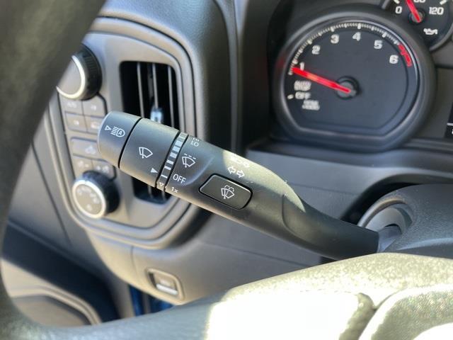 2022 Chevrolet Silverado 1500 Custom, available for sale in Avon, Connecticut | Sullivan Automotive Group. Avon, Connecticut 2022 Chevrolet Silverado 1500 Custom, available for sale in Avon, Connecticut | Sullivan Automotive Group. Avon, Connecticut