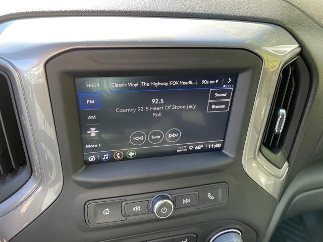 2022 Chevrolet Silverado 1500 Custom, available for sale in Avon, Connecticut | Sullivan Automotive Group. Avon, Connecticut 2022 Chevrolet Silverado 1500 Custom, available for sale in Avon, Connecticut | Sullivan Automotive Group. Avon, Connecticut