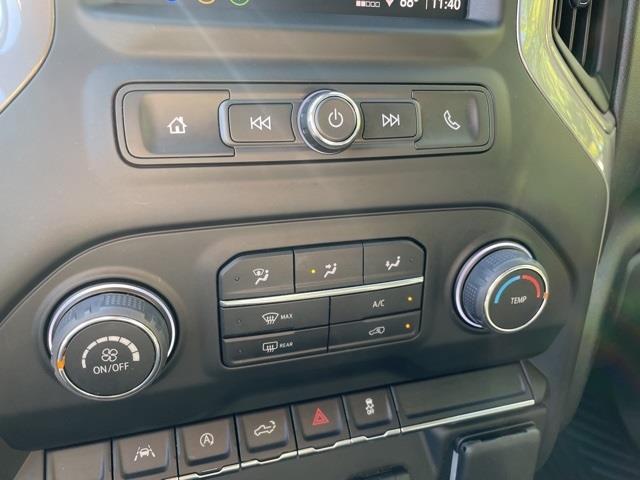 2022 Chevrolet Silverado 1500 Custom, available for sale in Avon, Connecticut | Sullivan Automotive Group. Avon, Connecticut 2022 Chevrolet Silverado 1500 Custom, available for sale in Avon, Connecticut | Sullivan Automotive Group. Avon, Connecticut