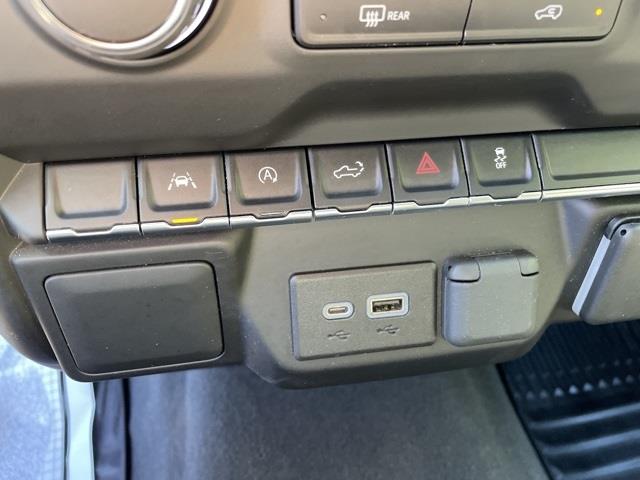 2022 Chevrolet Silverado 1500 Custom, available for sale in Avon, Connecticut | Sullivan Automotive Group. Avon, Connecticut 2022 Chevrolet Silverado 1500 Custom, available for sale in Avon, Connecticut | Sullivan Automotive Group. Avon, Connecticut