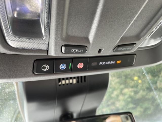 2022 Chevrolet Silverado 1500 Custom, available for sale in Avon, Connecticut | Sullivan Automotive Group. Avon, Connecticut 2022 Chevrolet Silverado 1500 Custom, available for sale in Avon, Connecticut | Sullivan Automotive Group. Avon, Connecticut
