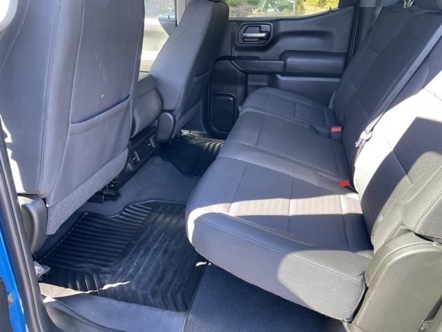 2022 Chevrolet Silverado 1500 Custom, available for sale in Avon, Connecticut | Sullivan Automotive Group. Avon, Connecticut 2022 Chevrolet Silverado 1500 Custom, available for sale in Avon, Connecticut | Sullivan Automotive Group. Avon, Connecticut