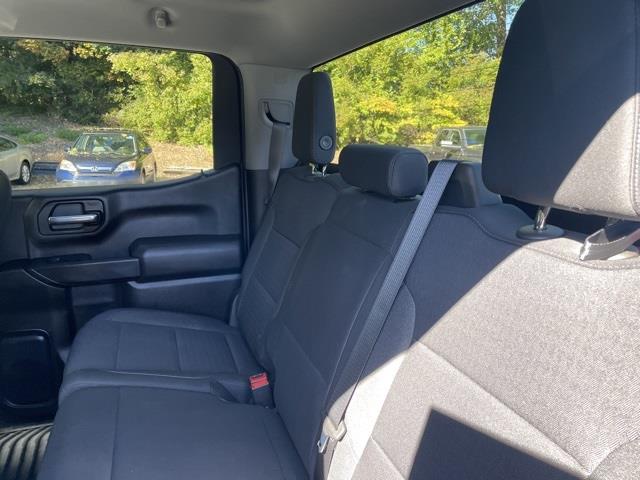 2022 Chevrolet Silverado 1500 Custom, available for sale in Avon, Connecticut | Sullivan Automotive Group. Avon, Connecticut 2022 Chevrolet Silverado 1500 Custom, available for sale in Avon, Connecticut | Sullivan Automotive Group. Avon, Connecticut